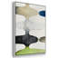 Ever Flowing - Toile encadrée multi-pièces-1589046707-1589046716
