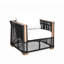 Campo Club Chair - Natural-147516641-148311559