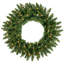 Couronne de sapin artificielle Peabody-1255341570-1231326047