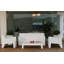 Jut Patio Chair-49222975