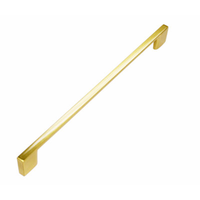 7 9/16" Center to Center Bar Pull
