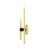 Armed Sconce-978964127