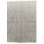 Tapis noir et blanc 9x12 Pinkerton