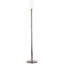 Nina Torchiere Floor Lamp-123476830