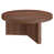 Alder  Brown is out of stock