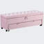 Banc de rangement Phylecia-729022334