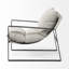 Fauteuil Winifred d'une largeur de 072 cm-2030176398
