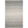 Figuig Hand Woven Cotton Geometric Rug