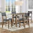 Aubrey Upholstered Counter Chair-29512633-29512632