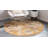 Folmar Oriental Indoor Rug-23841030-130773795