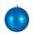 Blue Shiny