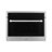 ZLINE 24 in. Built-in Convection Microwave Oven in Stainless Steel with Speed and Sensor Cooking-83844193