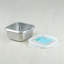 Contenant de rangement pour aliments 17 oz.