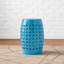 Table d'appoint 12 "-909696120