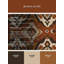 Tapis intérieur et extérieur Adobe Maze-1735622492