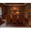 Ingram 10 - Light Chandelier-1067497665-1067497670