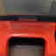 Customer photo 3 of 6