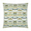 Fiesta Pillow Cover & Insert-107644184-114600512
