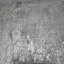Papier peint texturé Real Real Cork Grey Platinum