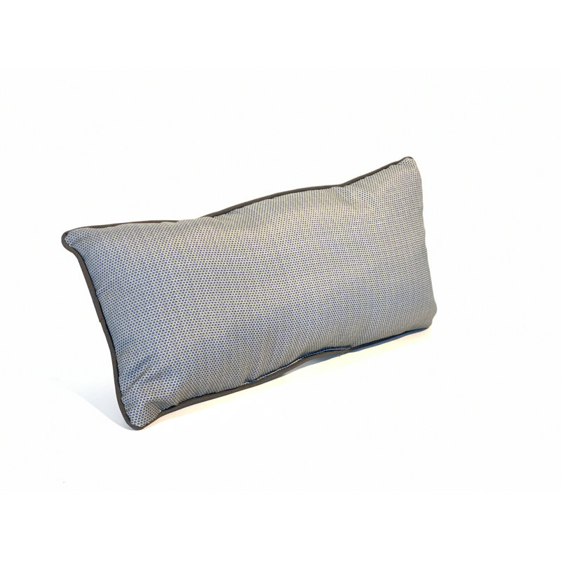 Coussin d’arrière extérieur Dalia