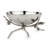 Knupp Decorative Bowl - Set of 1