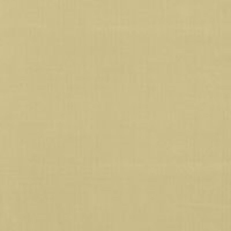 Bedford Herringbone Plain Fabric, Khaki