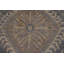 Tapis turc Oushak 6 x 9