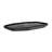 Vice Versa Ceramic / Porcelain Tray-101326340-101326339