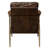 Christopher Leather Club Chair-375608053