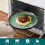 Ambrru Stoneware Dinnerware Set 12 Piece - Service for 4-117546797