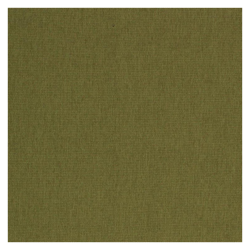 Tissu Tipton, Eucalyptus