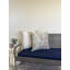 Coussin intérieur / extérieur Destinnie-1745042378-1745042374