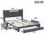 Torfred Storage Bed-1728075767