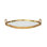 Summer Decorative Tray