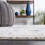 Tapis de performance Parker-713223418