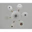 Lustre en laiton Kinnison-790778206-790778529-767021606