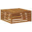 Outdoor Ottoman