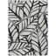 Tapis intérieur / extérieur Neysa-1792428746