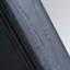 Table de salle à manger rectangulaire noire-432003610