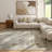 Luper Indoor Rug-1238792777
