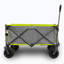 Chariots de jardin robustes-98120983-98120985