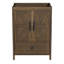 Meuble-lavabo en bois 30 po, brun 3002-1381484607-1387828043