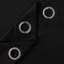 Frasco Blackout Curtain Pair-1559778415-1559778430