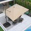 304cm Cantilever Parasol-162957544