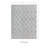 Geometric Indoor Rug-1267450186