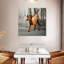 Chiot Brampt Rhodesian Ridgeback-109378450