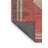 Oriental Indoor Rug-365750596