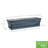 Metal Planter Box-95064841-95064842