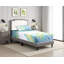 Lit simple Getafe-1797362256-1797362269