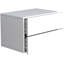 Avyion Manufactured Wood Bedside Table-1554498825-1554498935
